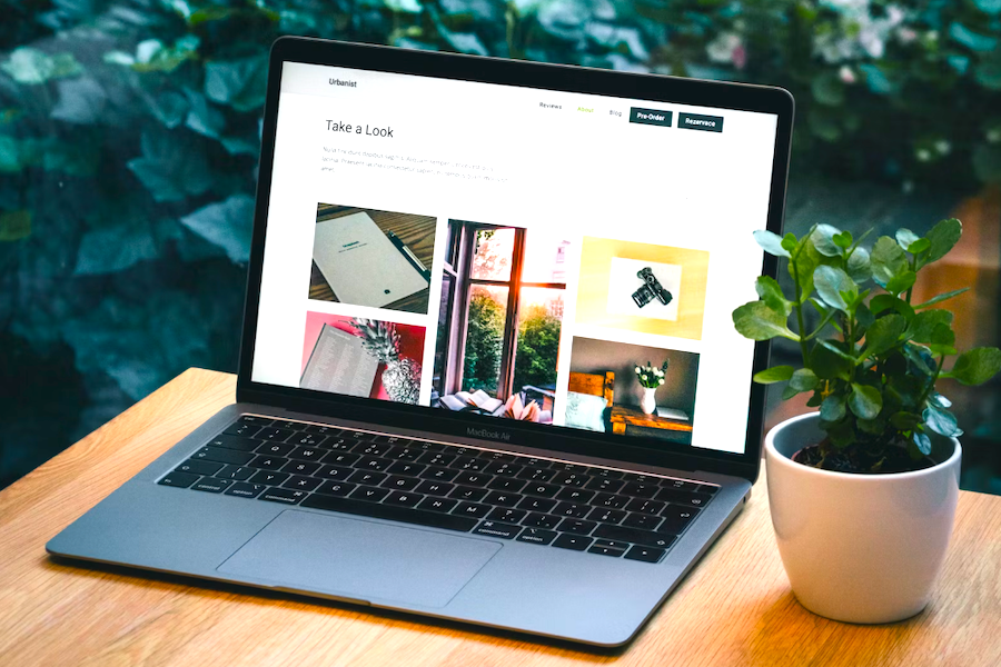 安心の訪問サポート