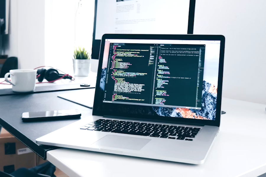 安心の訪問サポート