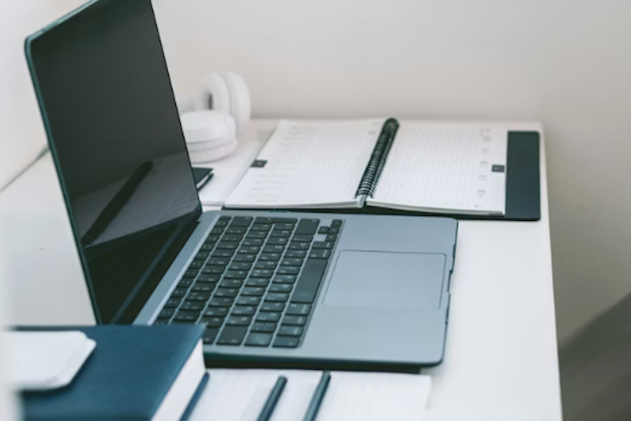 栗原市ホームページ制作